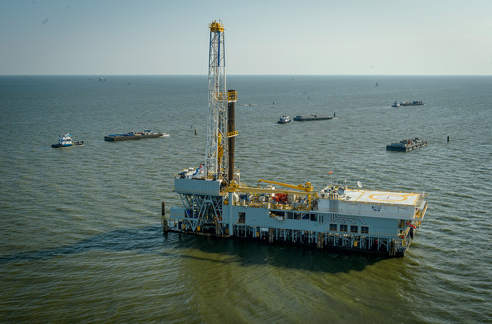 rig 55b