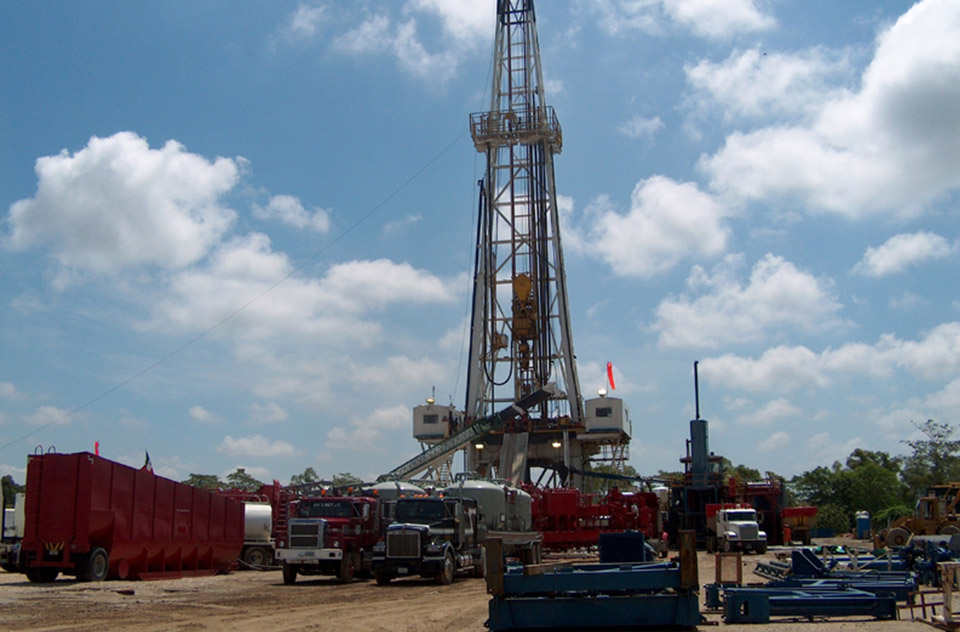 rig.165l.2004