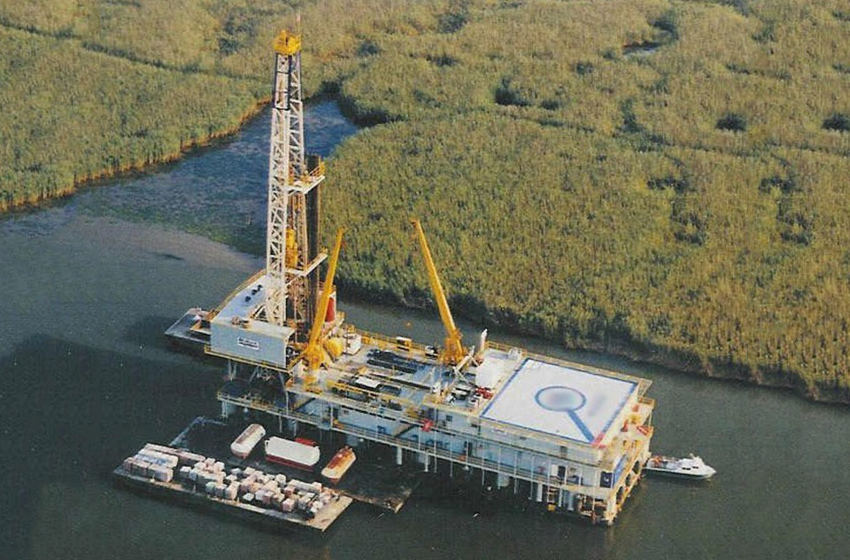 rig.76b.2007.gulf .of