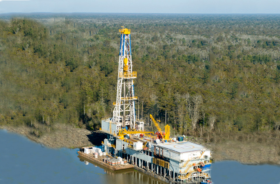 rig54b