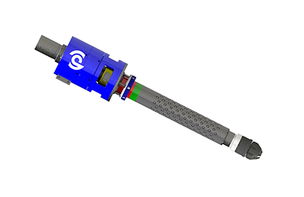 CRT Tools copy CRT Tools copy