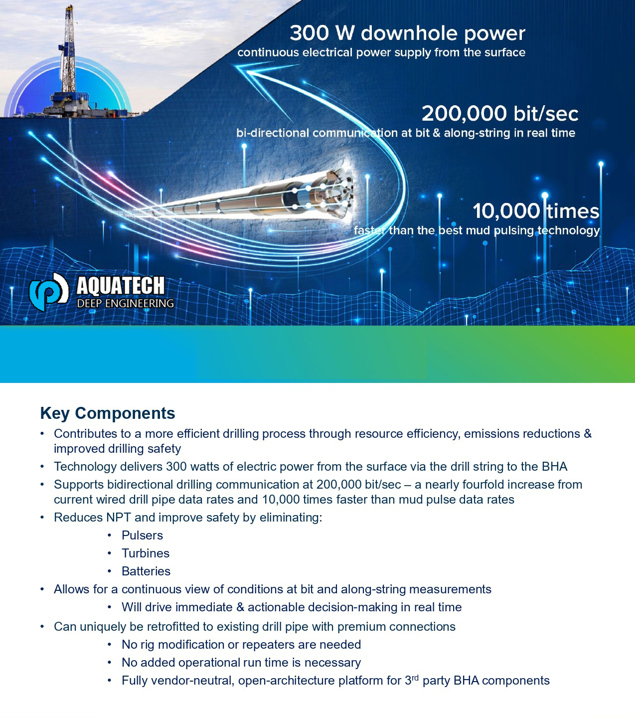 tde powerline Product Sheet 2 page 0001